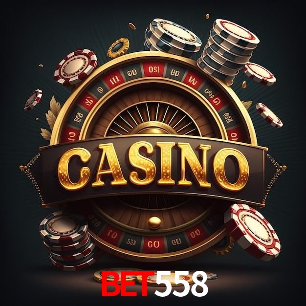 APP oficial da BET558 para mobile